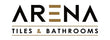 Arena Tiles and Bathrooms