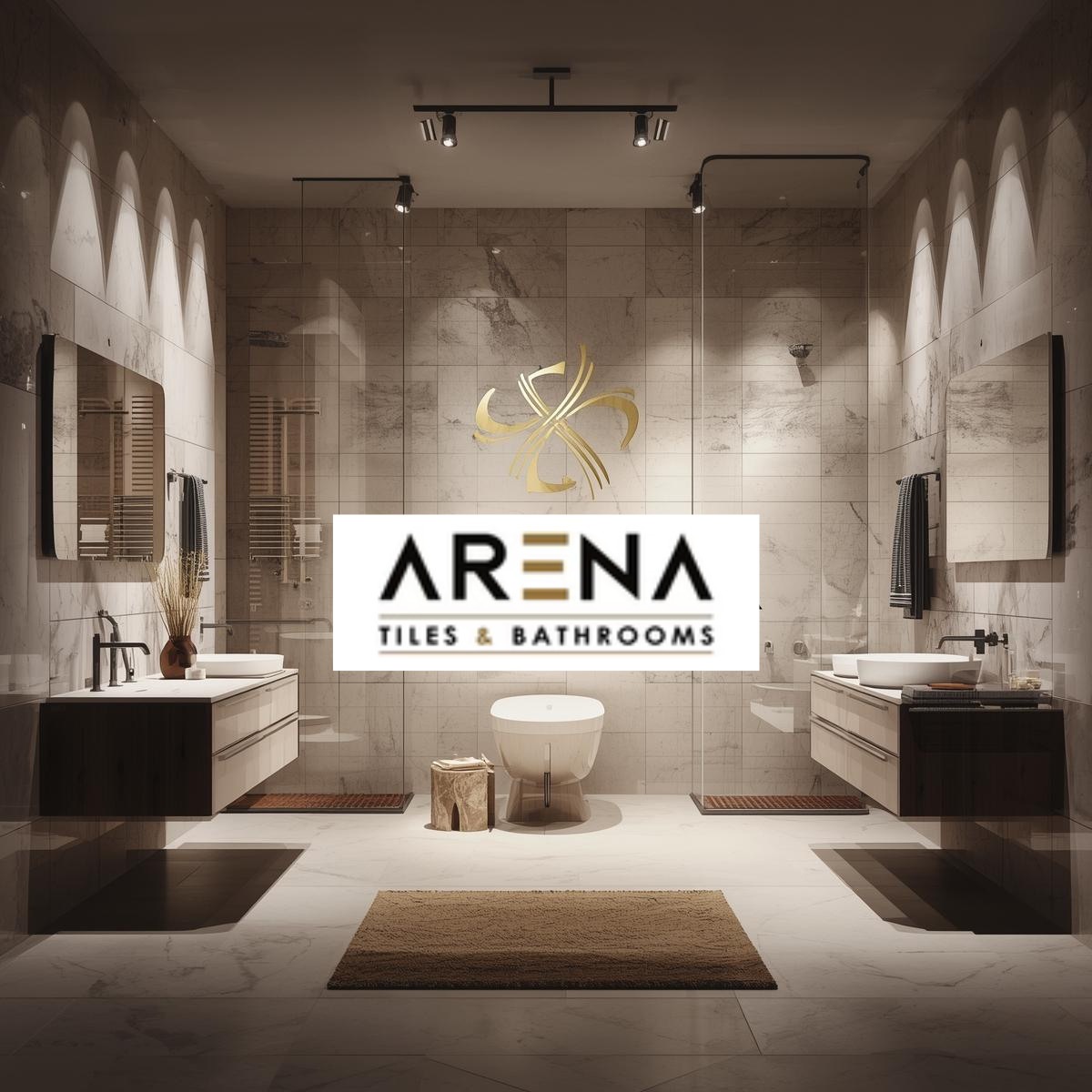 From Palette to Patio: Why Our All-In-One Design Service is a Renovation Game-Changer