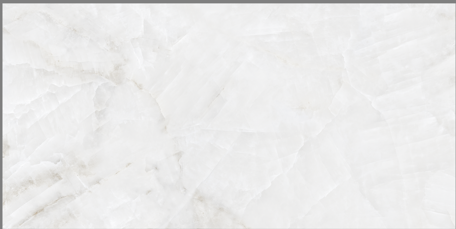 White Onyx