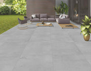 Cement Slate Grey