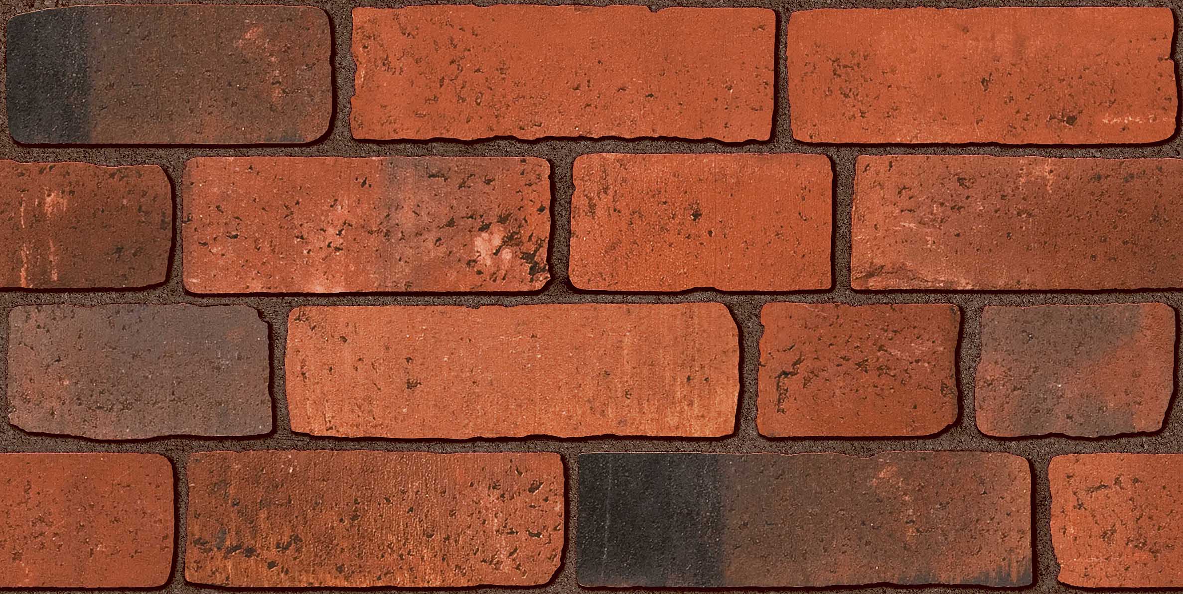 Unban Brickstone Natural