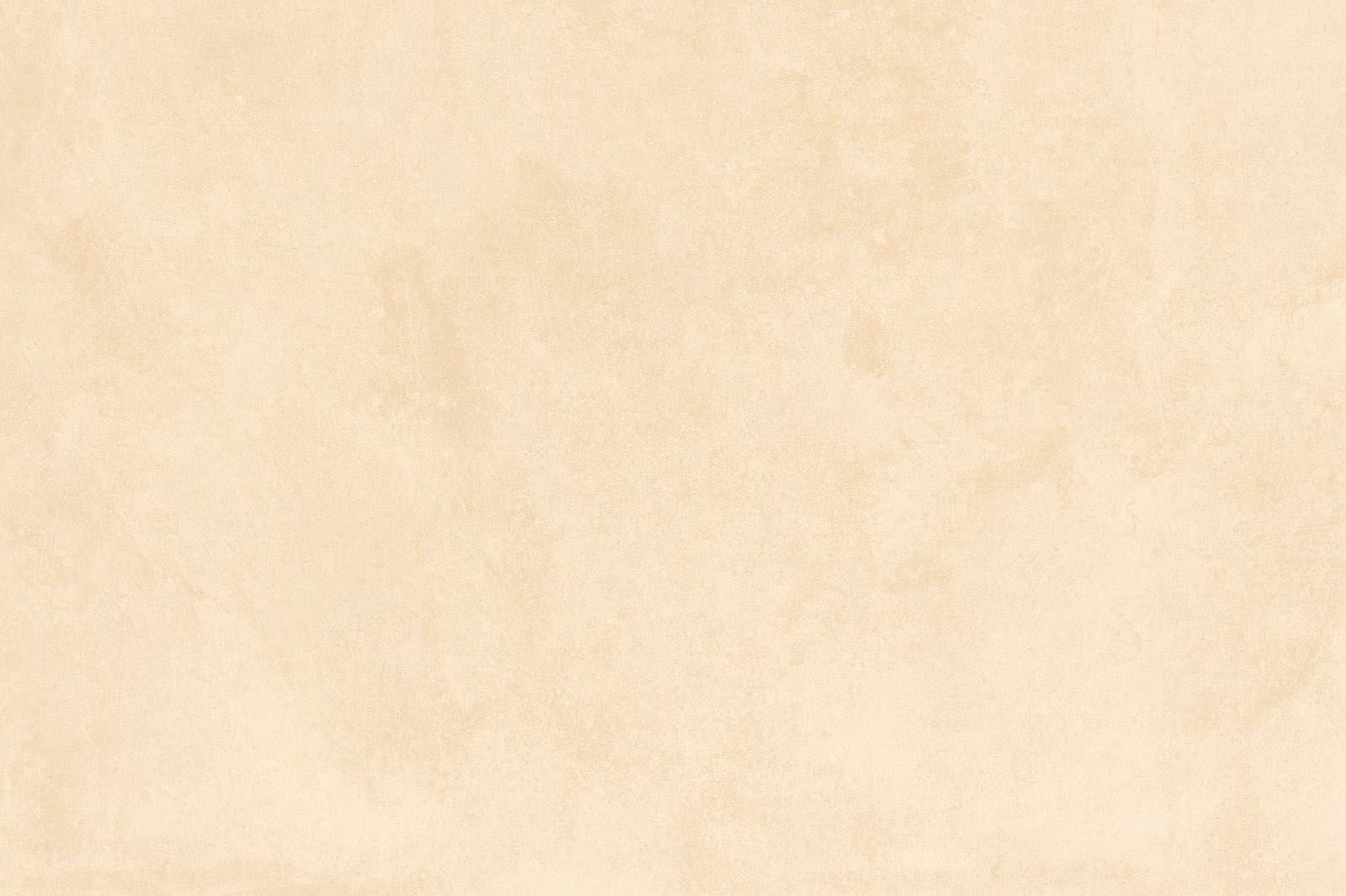 Sahara Beige Matt Outdoor 60x90 cm