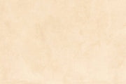 Sahara Beige Matt Outdoor 60x90 cm