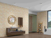 Jaisalmer Beige (004)