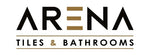 Arena Tiles and Bathrooms