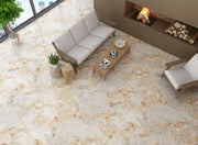 Mahek Endless Polished