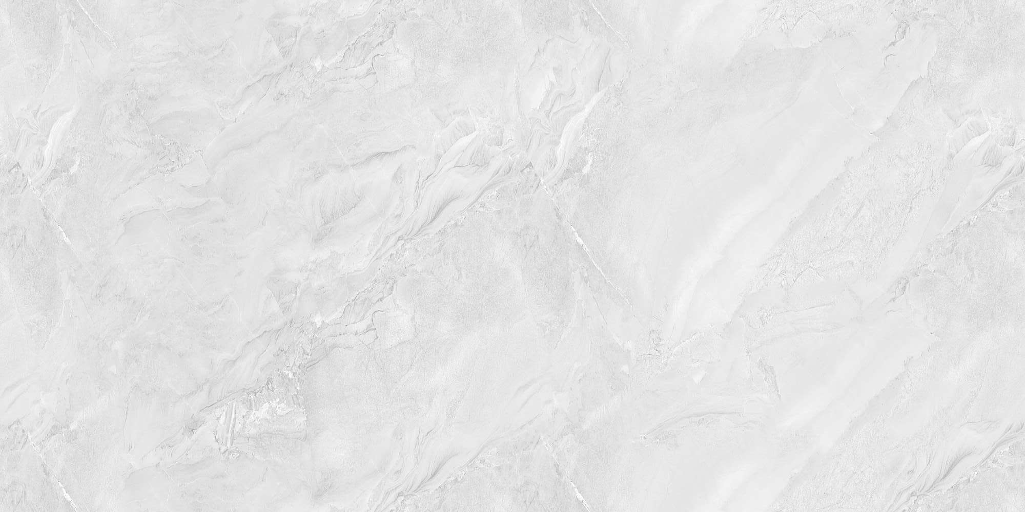 Martin Endless Polished