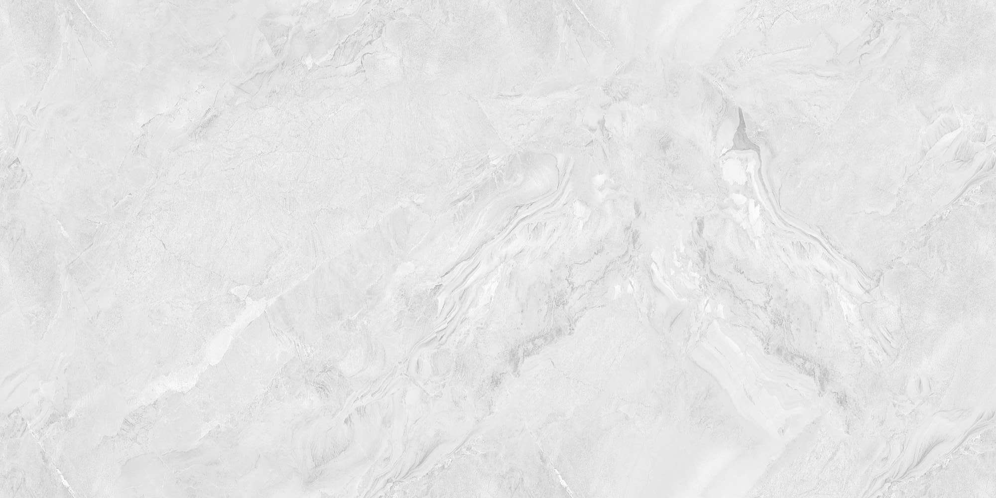 Martin Endless Polished