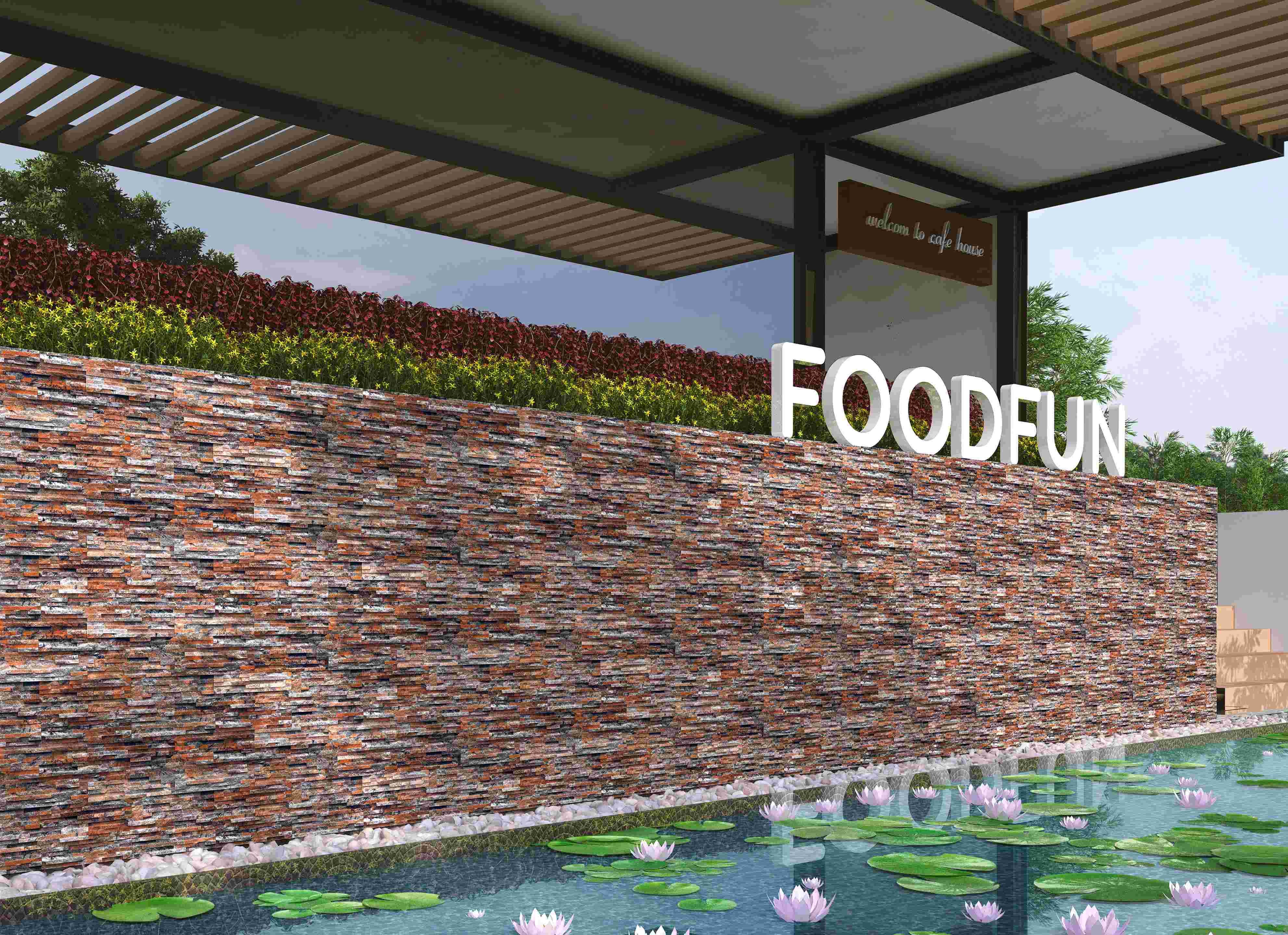 Moonstone Terra (009)