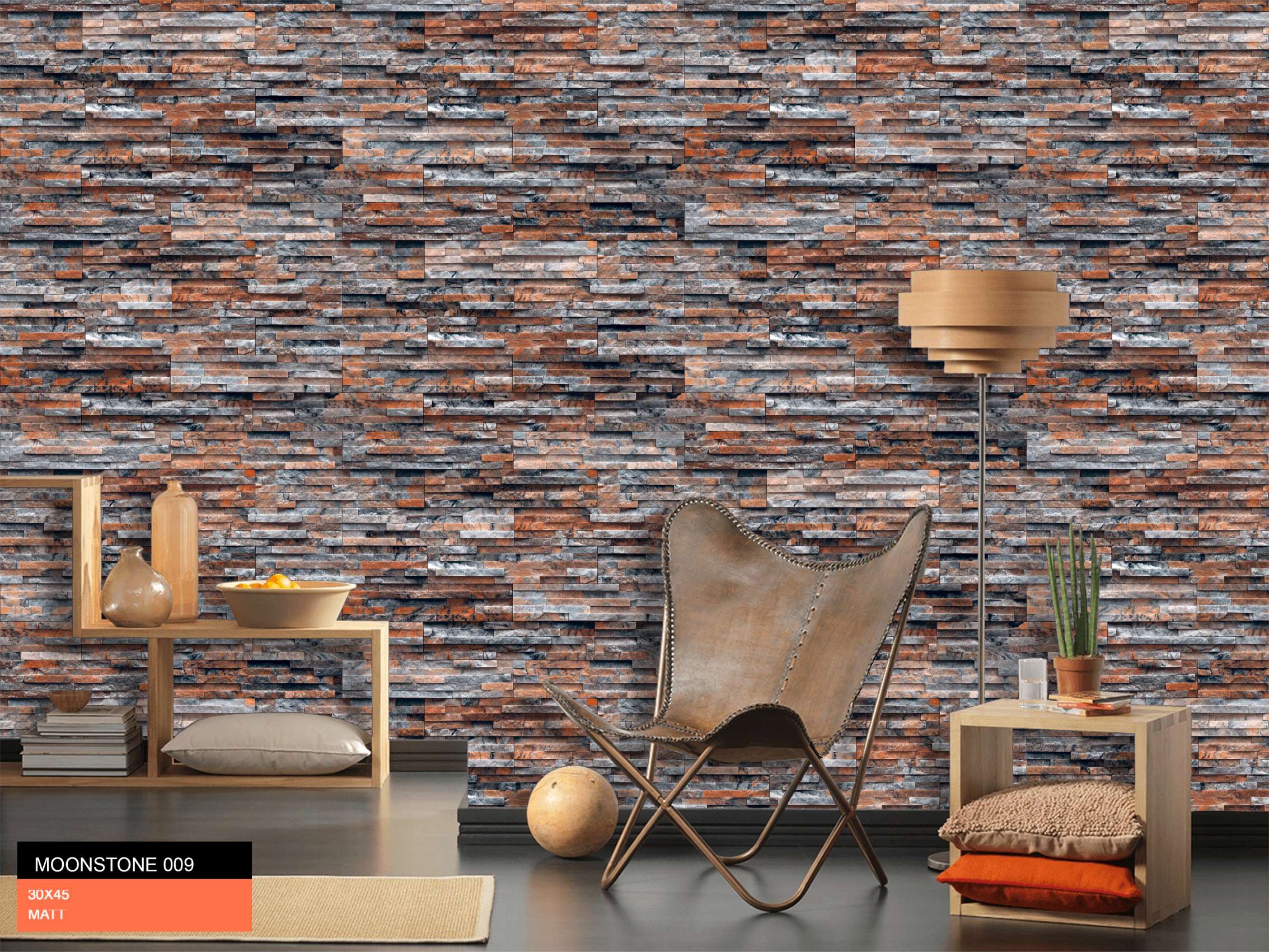 Moonstone Terra (009)