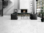 White Onyx