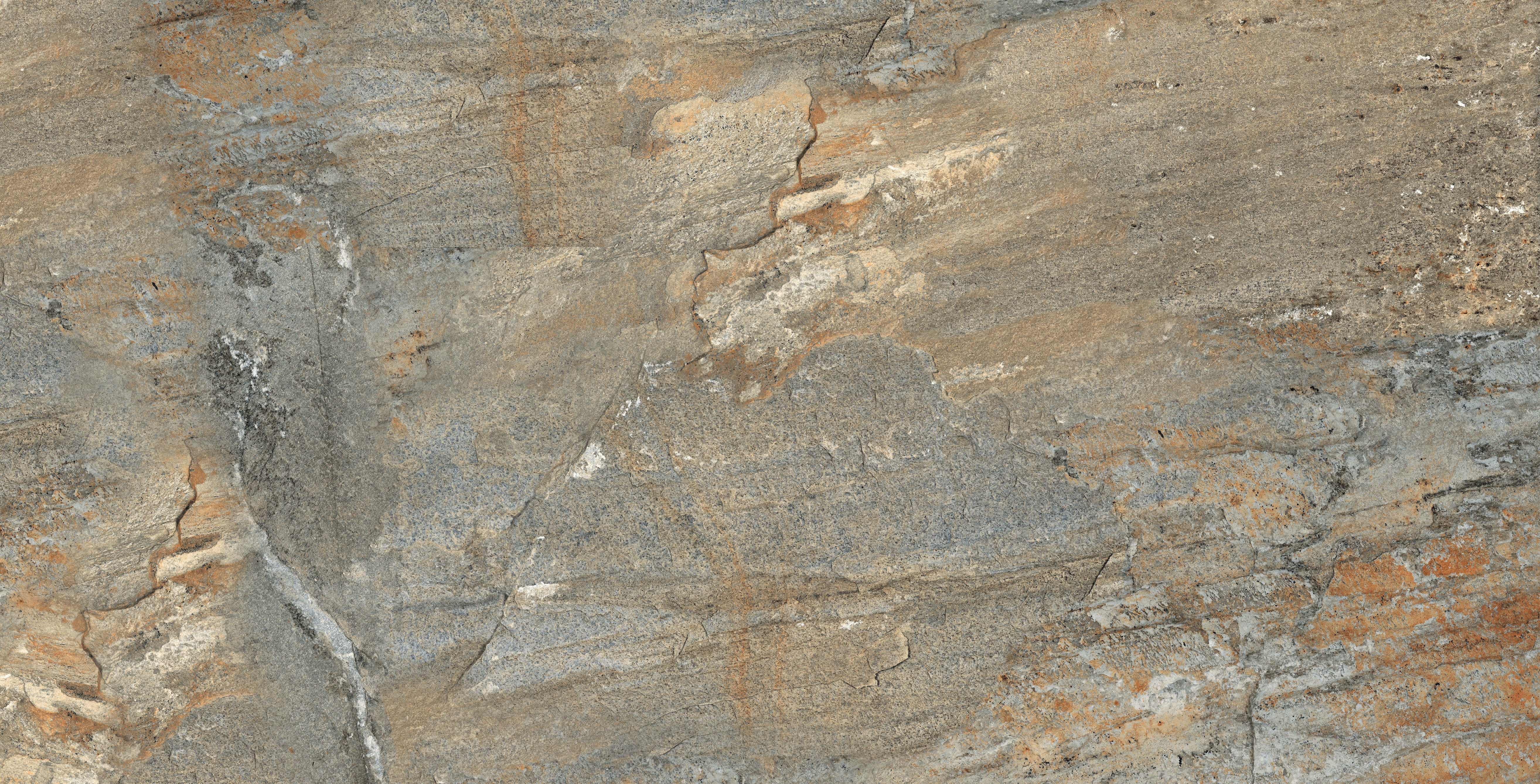 Natural Sandstone