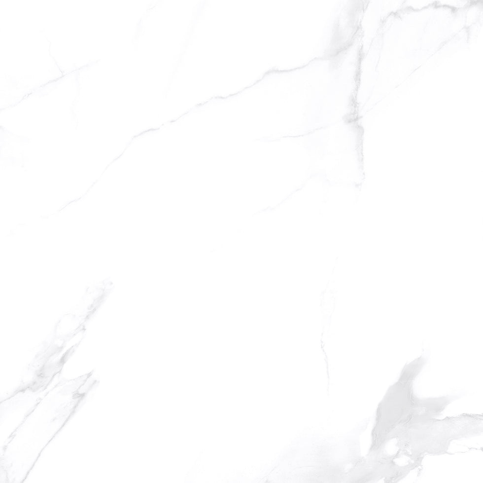 Statuario Endless – Arena Tiles and Bathrooms