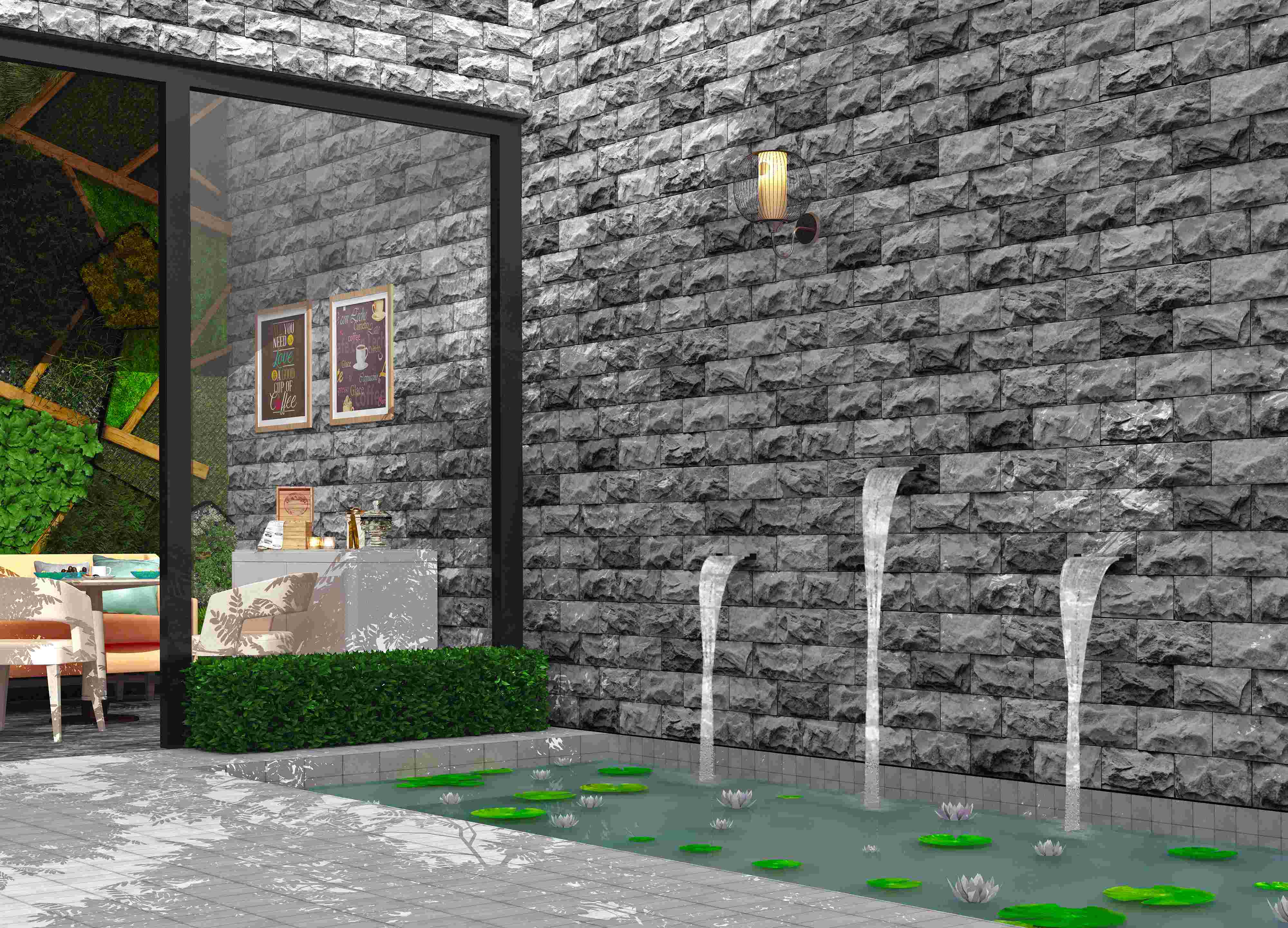 Stoneage Lightgrey (007)