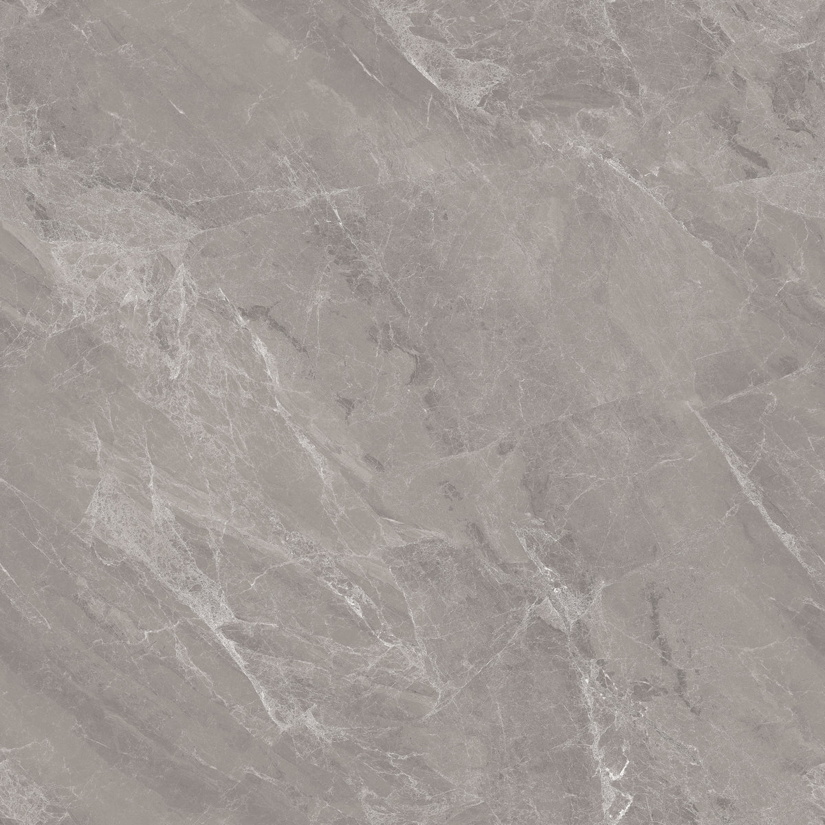 Sublime Gray Sublime Grey – Arena Tiles and Bathrooms