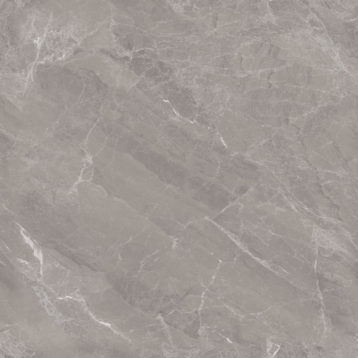 Sublime Gray Sublime Grey – Arena Tiles and Bathrooms