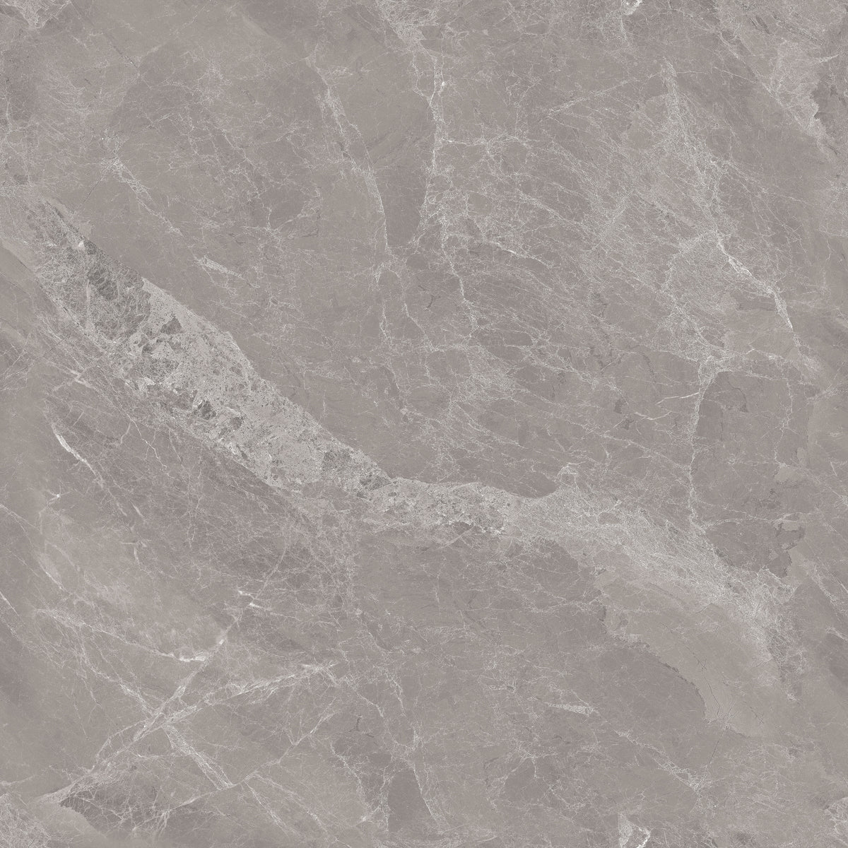 Sublime Gray Sublime Grey – Arena Tiles and Bathrooms