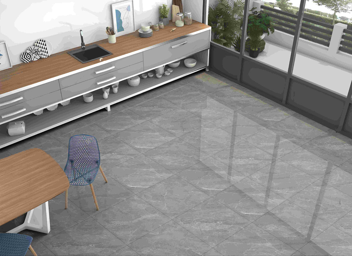 Sublime Gray Sublime Grey – Arena Tiles and Bathrooms