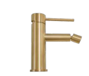 Single Lever Bidet Mixer