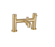 Deck Mounted Bath Filler
