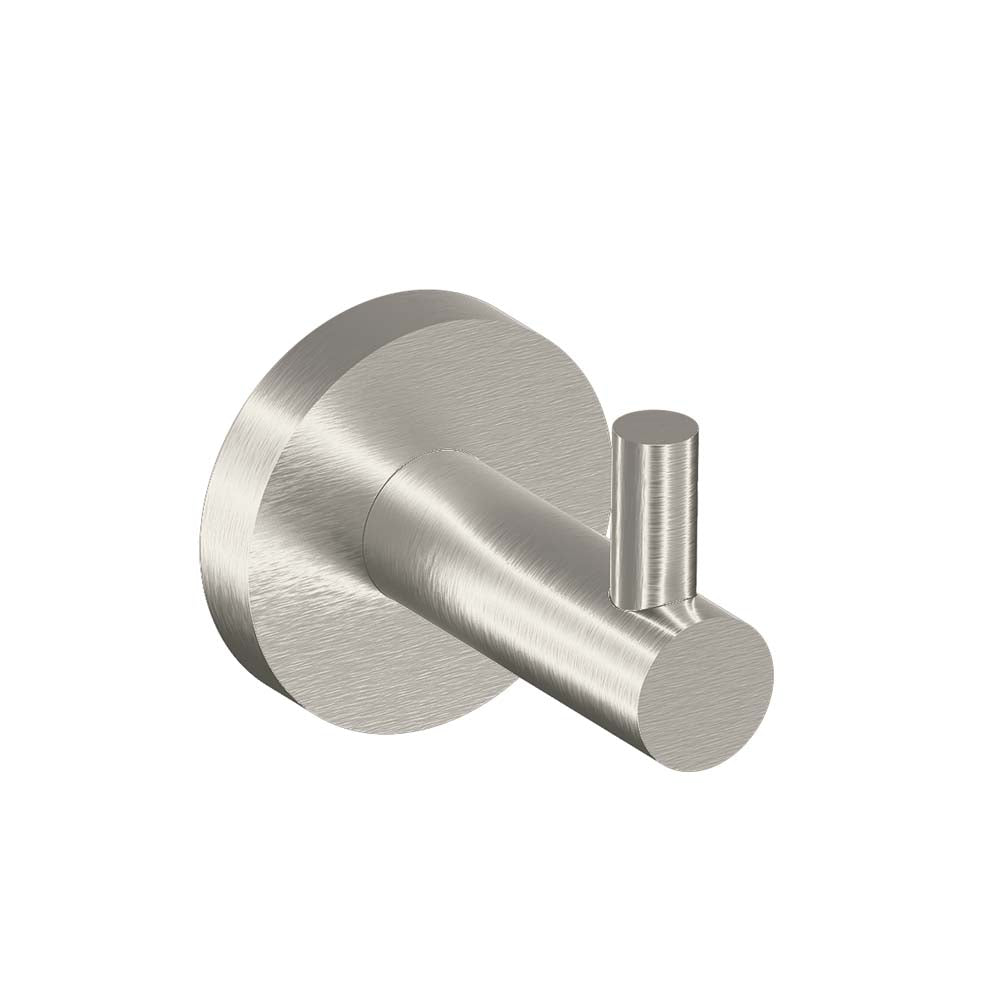 Round Robe hook