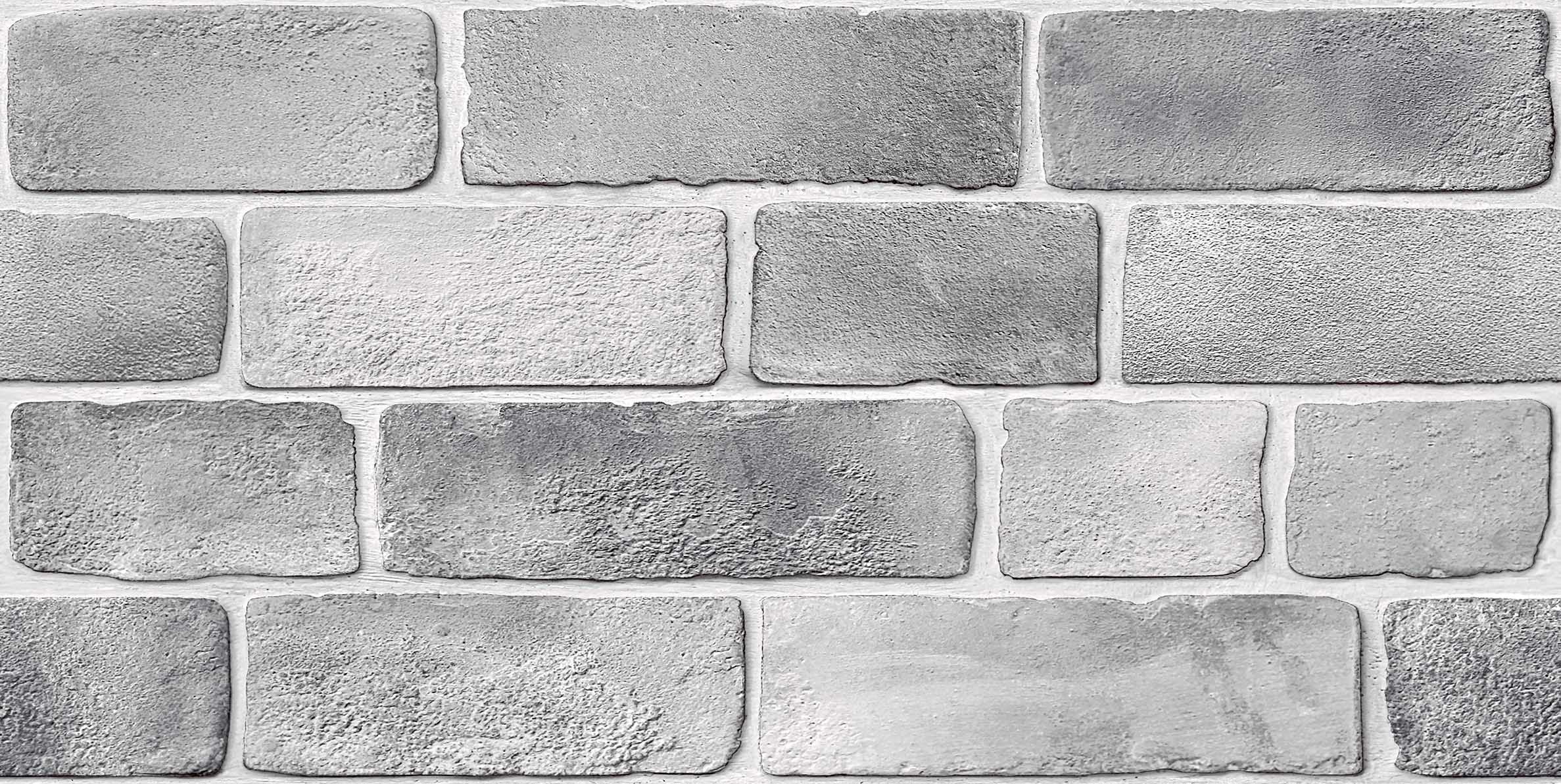 Urban Brickstone Grey