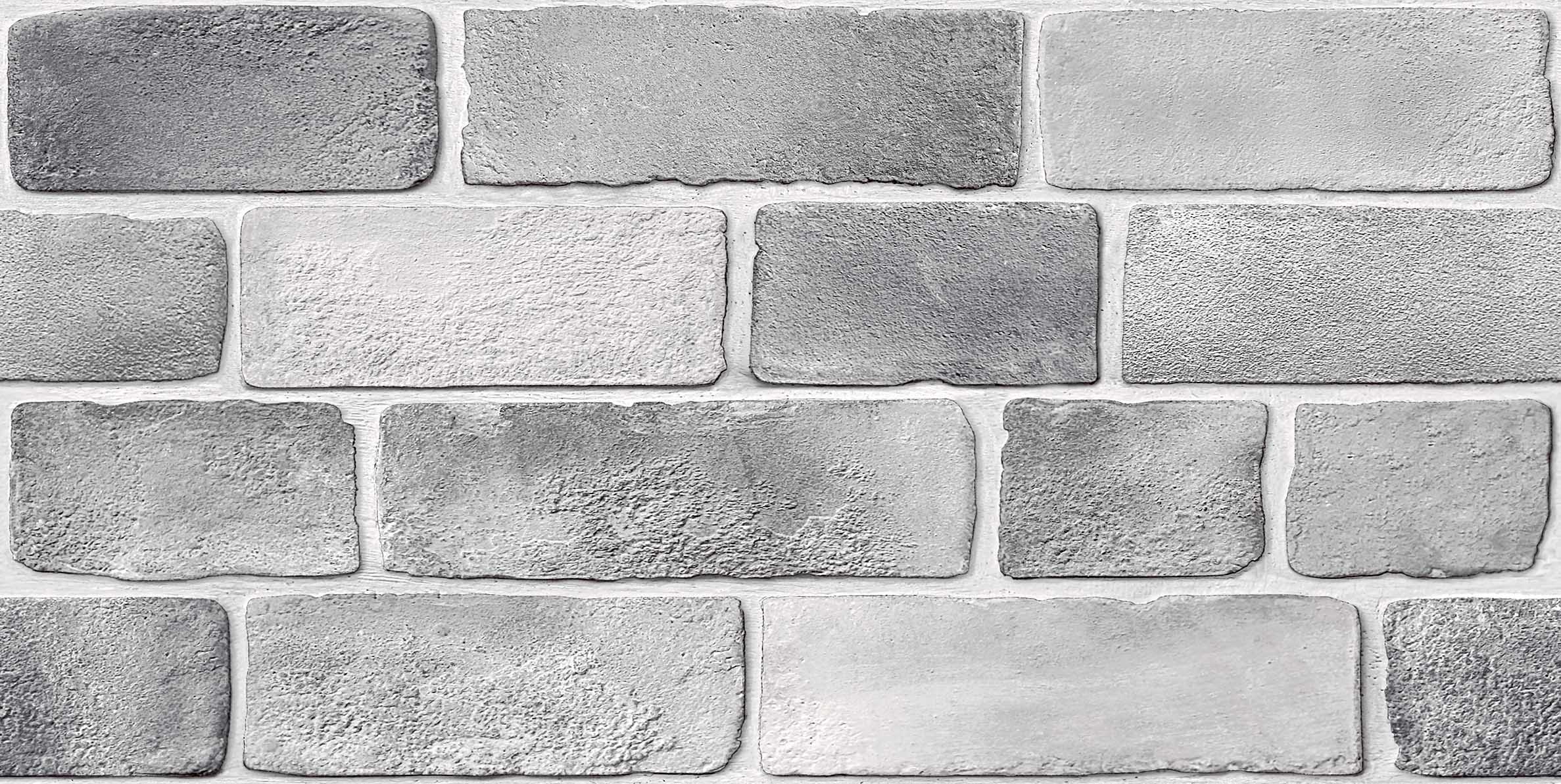 Urban Brickstone Grey