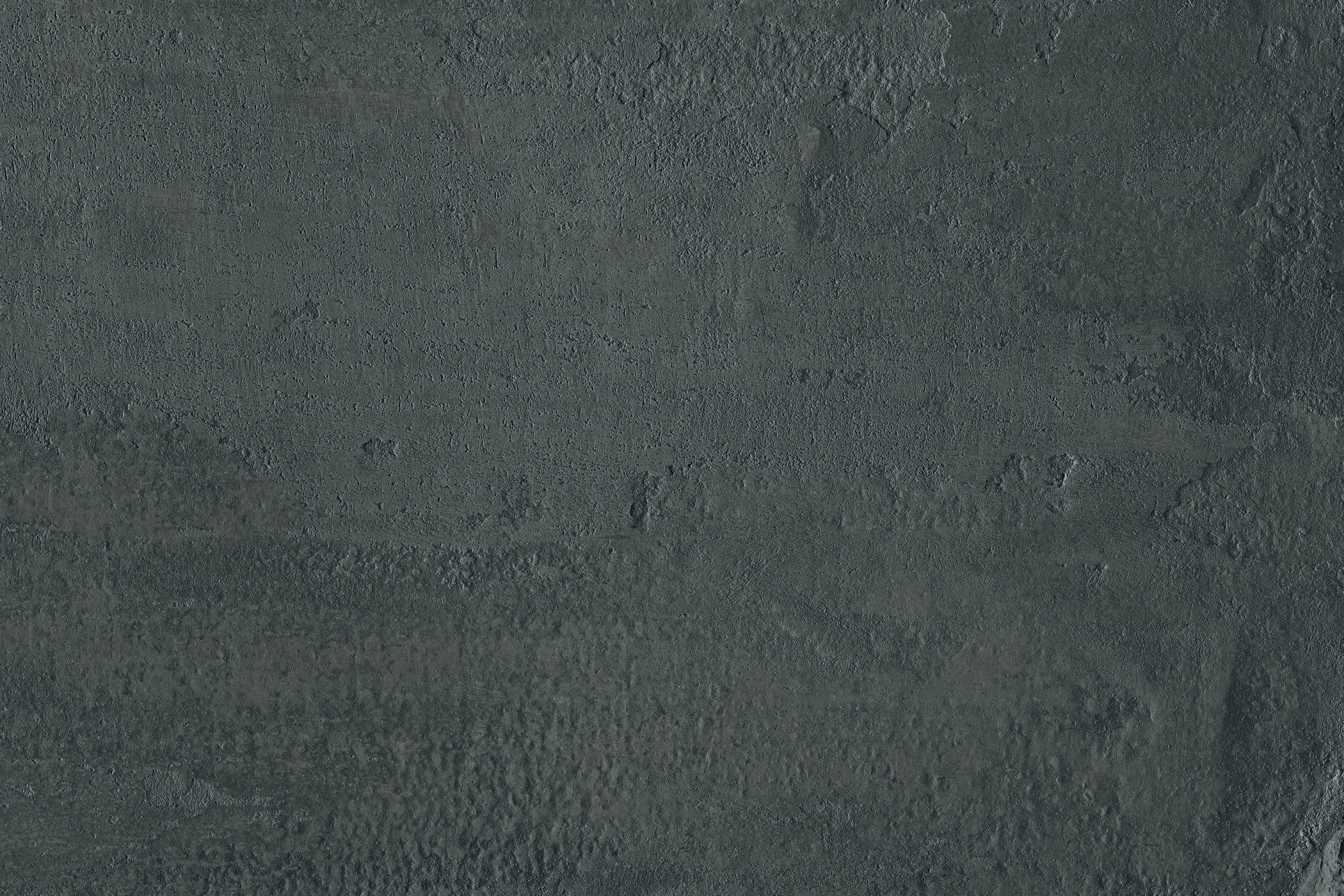 Slate Anthracite