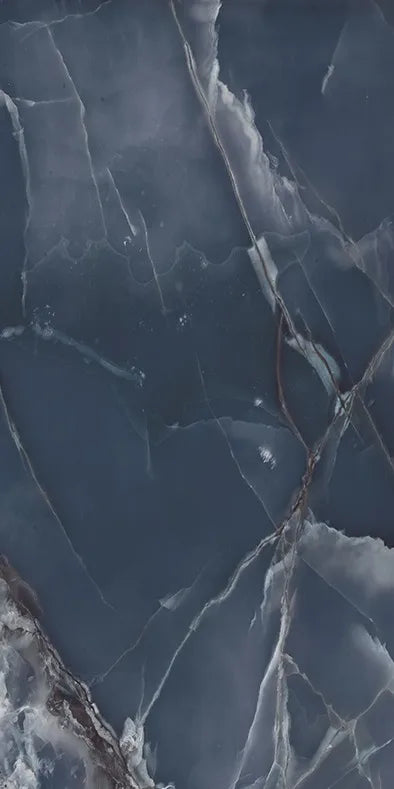 Onyx Deep Azure