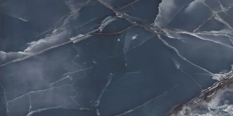 Onyx Deep Azure